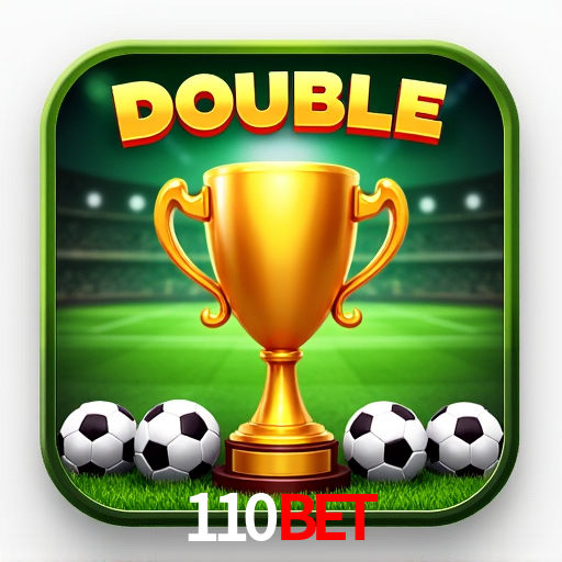 110bet: Jogos de Caça-Níqueis-Altas Recompensas, Roleta-Velocidade, Blackjack-Desafios Máximos