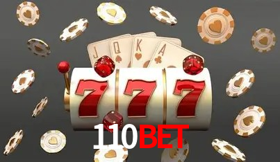 110bet,110bet.casino