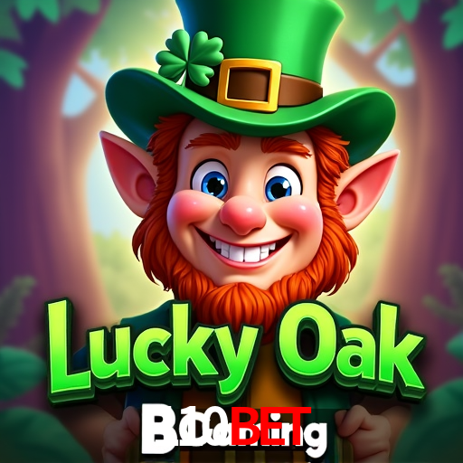 110bet: A Experiência de Casino com Jogos de Mesa ao Vivo