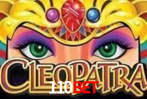 110bet,110bet.casino