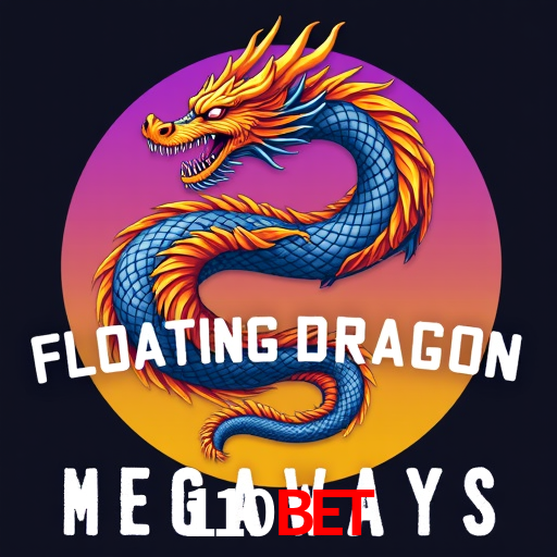 110bet: Jogue Crash e Experimente Alta Recompensa Instantânea