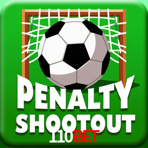 110bet: Seu Especialista em Apostas Esportivas Brasileiras