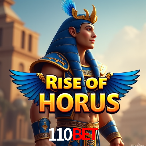 110bet,110bet.casino