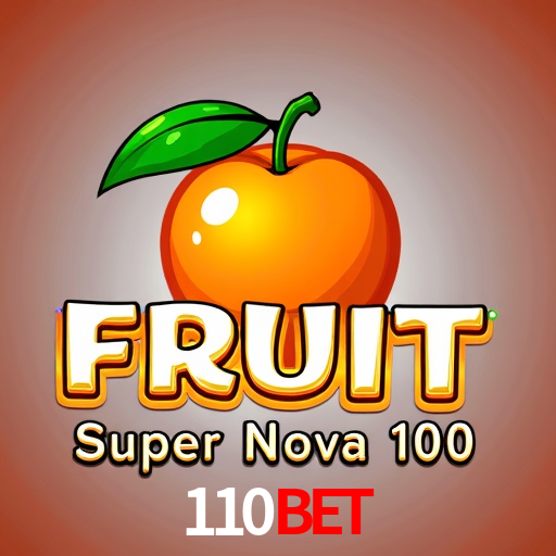 110bet casino app