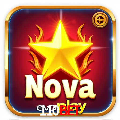 110bet,110bet.casino